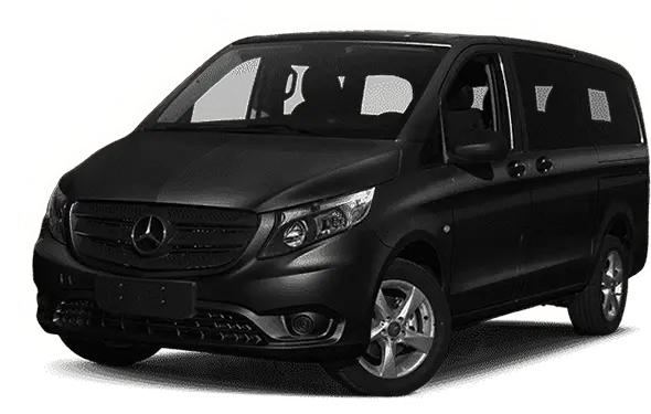 Smile VIP Transfer