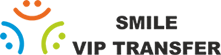 Smile VIP Transfer